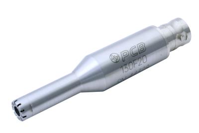 ICP® Array-Mikrofon mit integriertem Vorverstärker