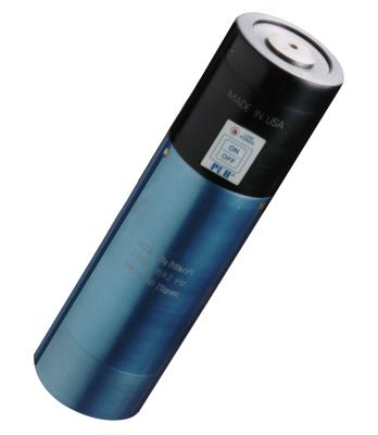 PCB 394C06 Handshaker; 1g 159,2Hz