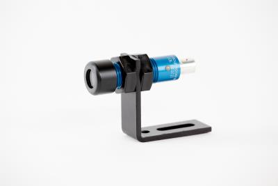 ICP Lasertachometer 2