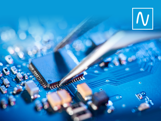 Simcenter T3STER Master-Software