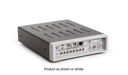 Simcenter SCADAS Recorder - Mainframe - 1  free slot