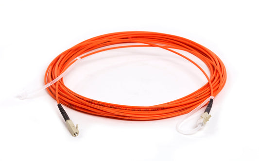 Simcenter SCADAS Ersatz 1-Meter optisches Haupt-/Sekundärkabel - 250m