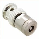 Simcenter SCADAS XS BNC-CAMAC Adapterstecker